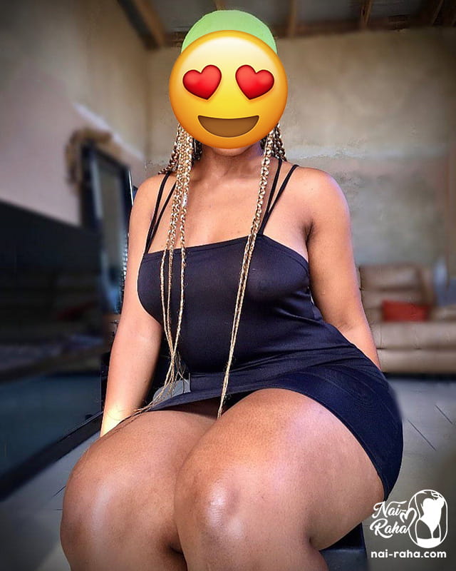 Escort Services, Call Girls And Hookups In Thika, Witeithie, Kibute